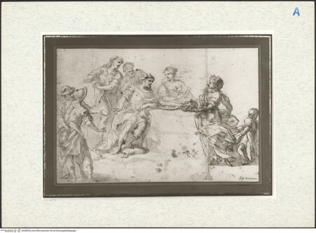 Vorderseite von bh298204_recto