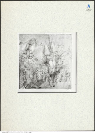 Vorderseite von bh298216_recto