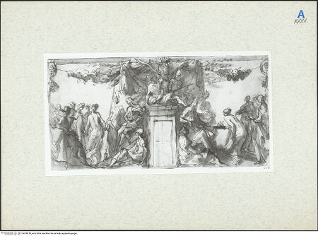 Vorderseite von bh298218_recto