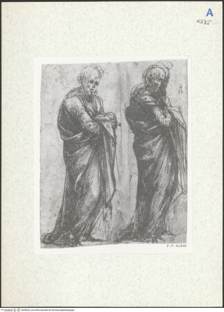 Vorderseite von bh298222_recto