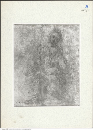 Vorderseite von bh298223_recto