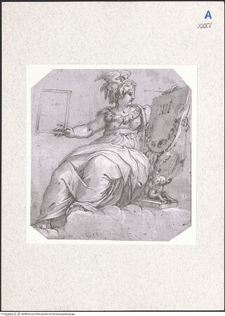 Vorderseite von bh298224_recto