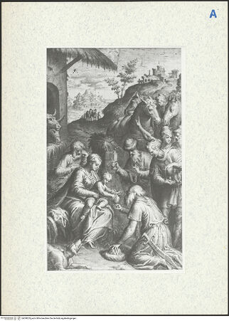 Vorderseite von bh298229_recto