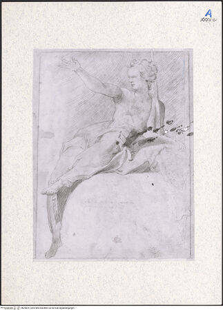 Vorderseite von bh298241_recto