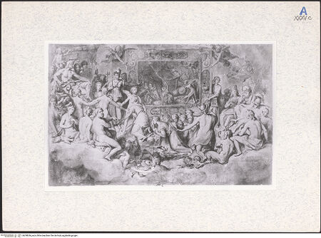 Vorderseite von bh298246_recto