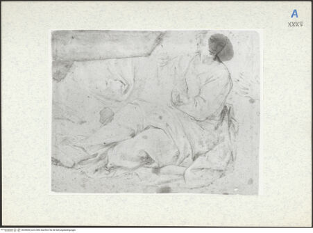 Vorderseite von bh298248_recto