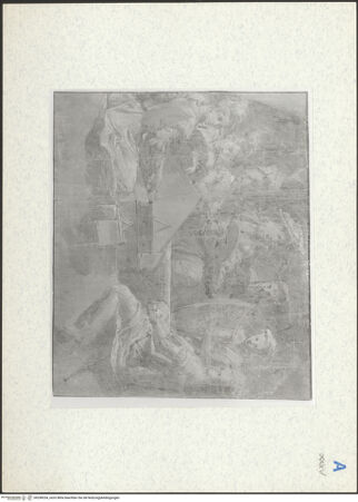 Vorderseite von bh298254_recto