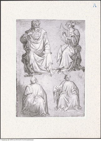 Vorderseite von bh298257_recto