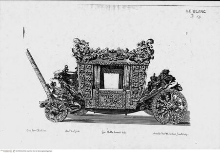 Vorderseite von bh298283x