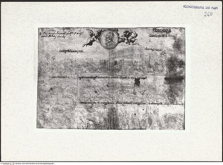 Vorderseite von bh298287_recto