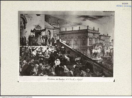 Vorderseite von bh298297_recto