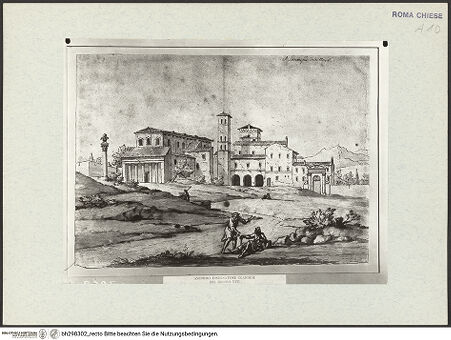 Vorderseite von bh298302_recto