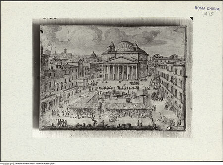 Vorderseite von bh298310_recto