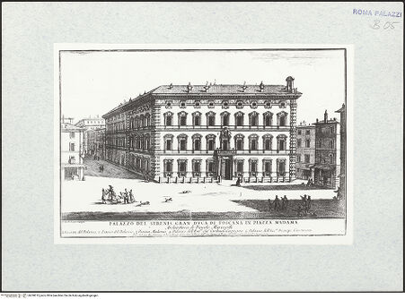 Vorderseite von bh298313_recto