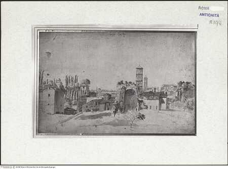 Vorderseite von bh298314_recto