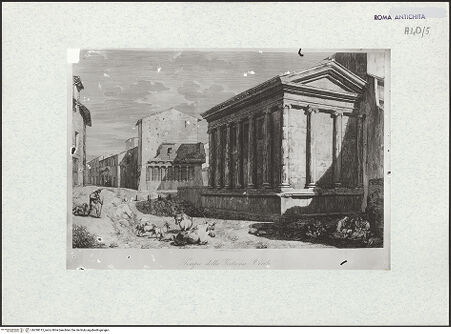 Vorderseite von bh298315_recto