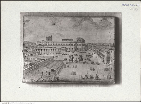 Vorderseite von bh298317_recto