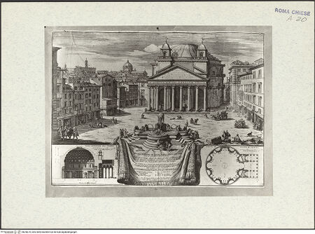 Vorderseite von bh298319_recto