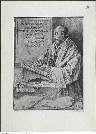 Vorderseite von bh298327_recto