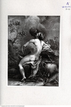 Vorderseite von ICCD [http://creativecommons.org/publicdomain/mark/1.0/] Jupiter und Jo - , bh298331. Foto.