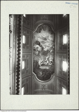 Vorderseite von bh298341_recto