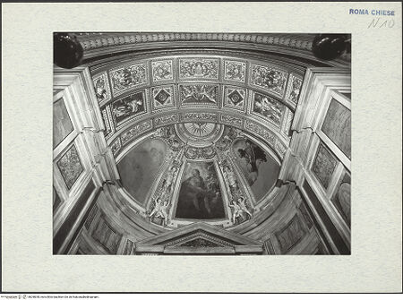 Vorderseite von bh298350_recto