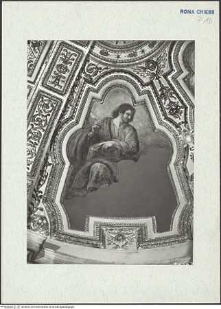 Vorderseite von bh298359_recto