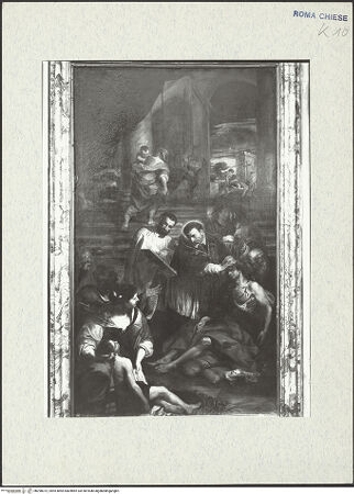 Vorderseite von bh298372_recto