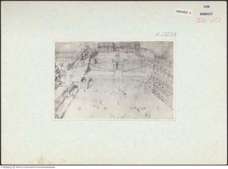 Vorderseite von bh298376_recto