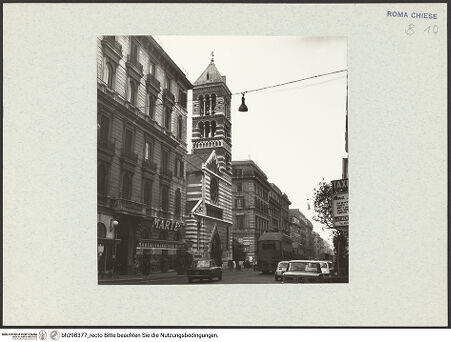 Vorderseite von bh298377_recto