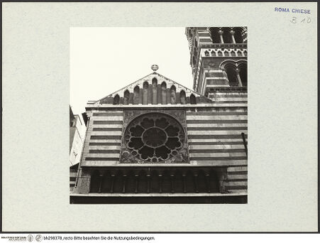 Vorderseite von bh298378_recto