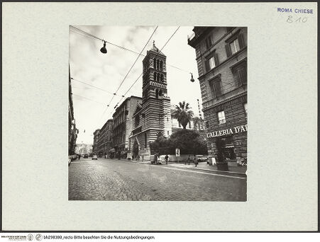 Vorderseite von bh298380_recto