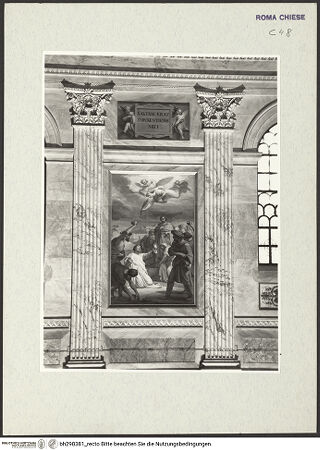 Vorderseite von bh298381_recto