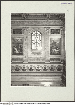 Vorderseite von bh298382_recto