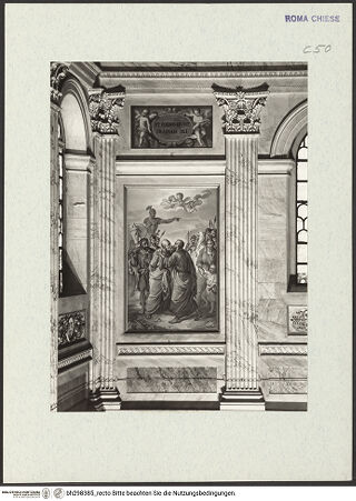 Vorderseite von bh298385_recto