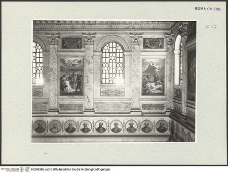 Vorderseite von bh298386_recto