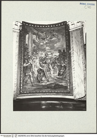 Vorderseite von bh298398_recto