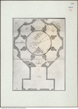 Vorderseite von bh298408_recto