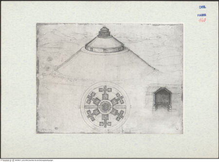 Vorderseite von bh298411_recto