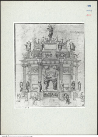 Vorderseite von bh298412_recto