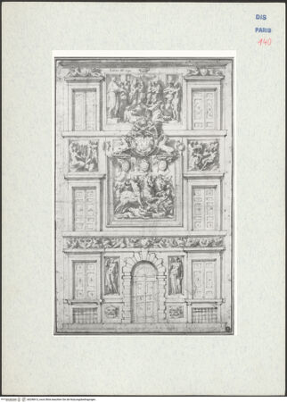 Vorderseite von bh298413_recto