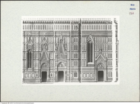 Vorderseite von bh298417_recto