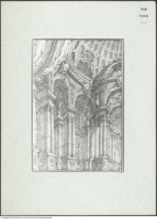 Vorderseite von bh298419_recto