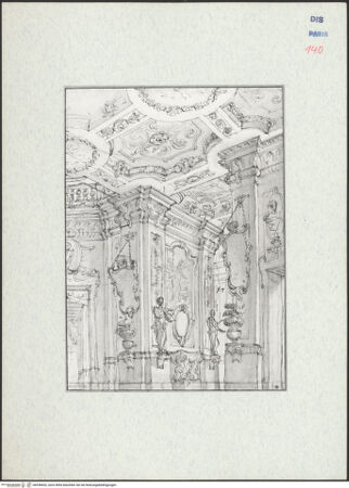 Vorderseite von bh298420_recto