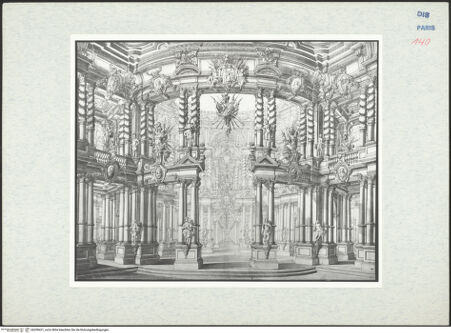 Vorderseite von bh298421_recto