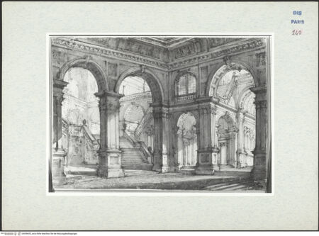 Vorderseite von bh298423_recto