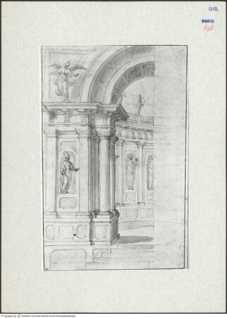 Vorderseite von bh298424_recto