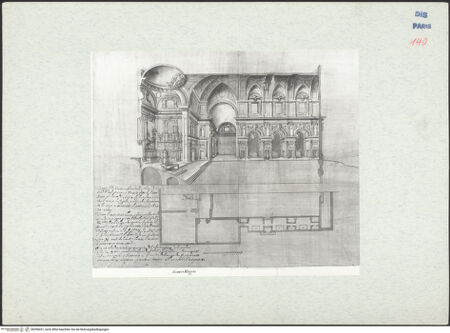 Vorderseite von bh298431_recto