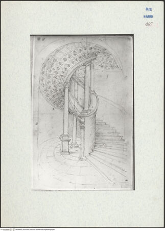 Vorderseite von bh298432_recto