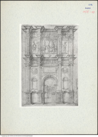 Vorderseite von bh298438_recto